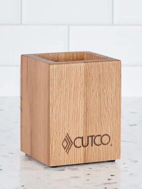 Cutco Kitchen Tool Holder